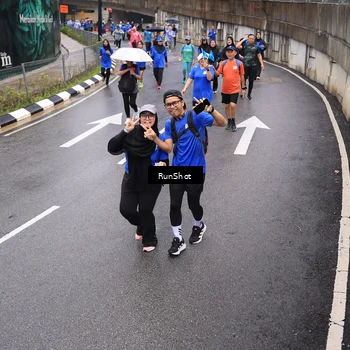 Runner Photo 7949794