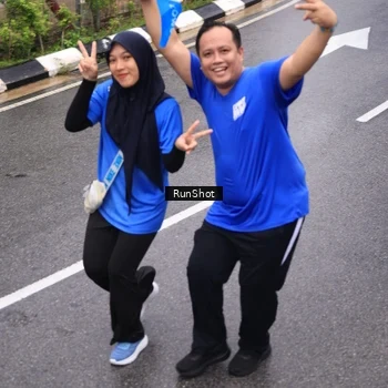Runner Photo 7949795