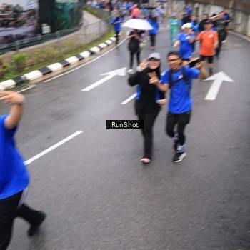 Runner Photo 7949798