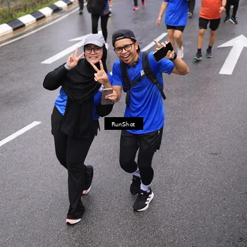 Runner Photo 7949799