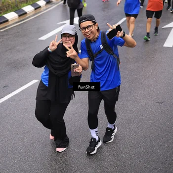 Runner Photo 7949801