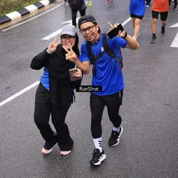Runner Photo 7949802