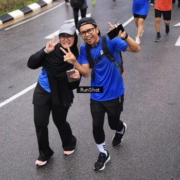 Runner Photo 7949803
