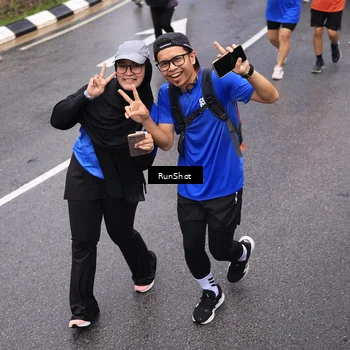 Runner Photo 7949804
