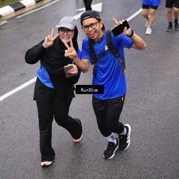 Runner Photo 7949806