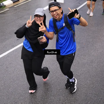 Runner Photo 7949807