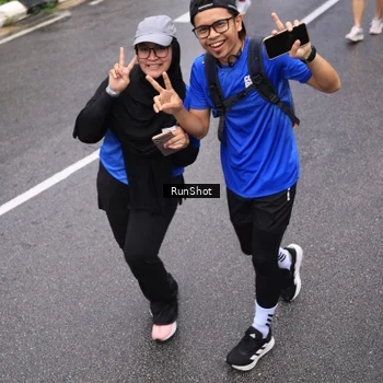 Runner Photo 7949808