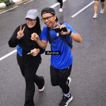 Runner Photo 7949810