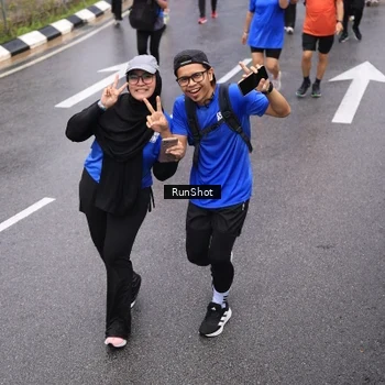 Runner Photo 7949819