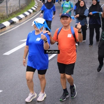 Runner Photo 7949826