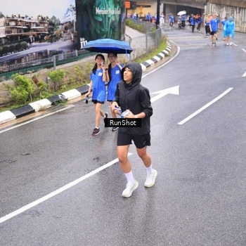Runner Photo 7949832