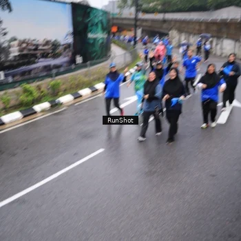 Runner Photo 7949863