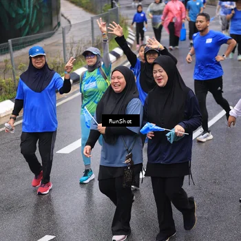 Runner Photo 7949872