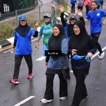 Runner Photo 7949874