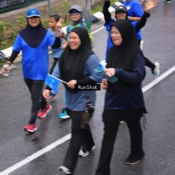 Runner Photo 7949878