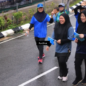 Runner Photo 7949880