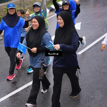 Runner Photo 7949882