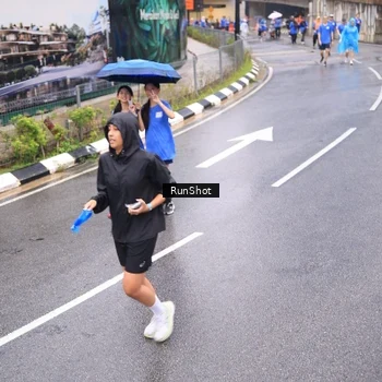 Runner Photo 7949888