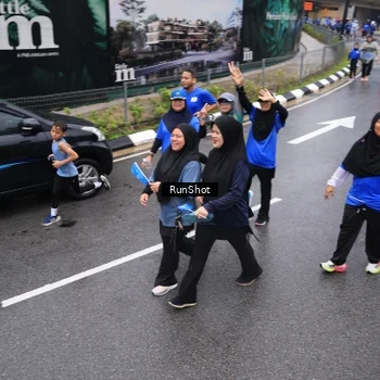 Runner Photo 7949893