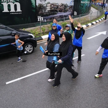 Runner Photo 7949894