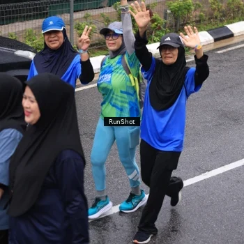 Runner Photo 7949904