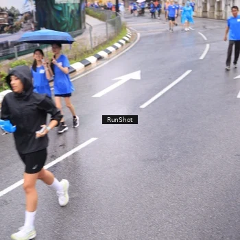 Runner Photo 7949910