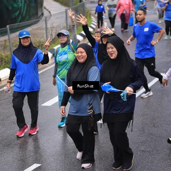Runner Photo 7949912