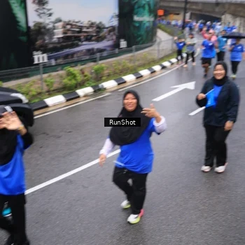 Runner Photo 7949915