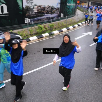 Runner Photo 7949917