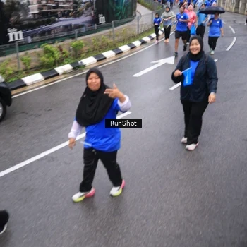 Runner Photo 7949918