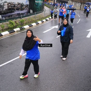 Runner Photo 7949919