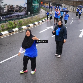Runner Photo 7949920