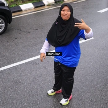 Runner Photo 7949922