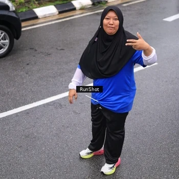 Runner Photo 7949923