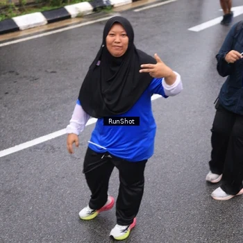 Runner Photo 7949924
