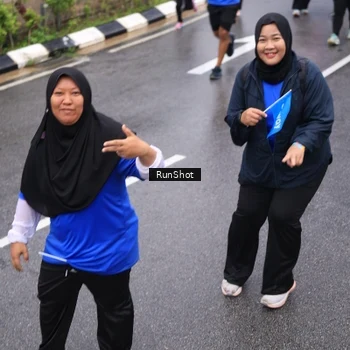 Runner Photo 7949926