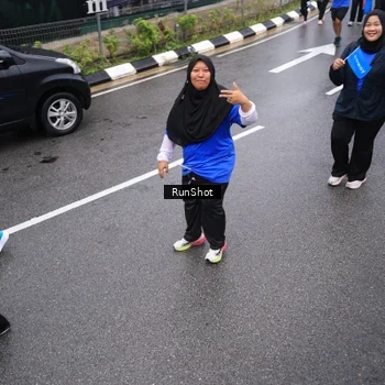 Runner Photo 7949929