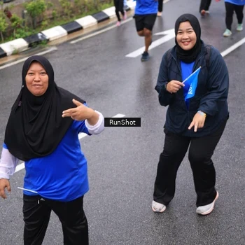 Runner Photo 7949931