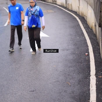 Runner Photo 7949932