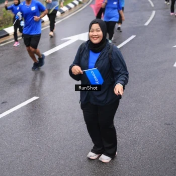 Runner Photo 7949933