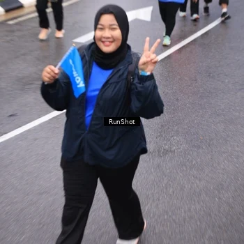 Runner Photo 7949938