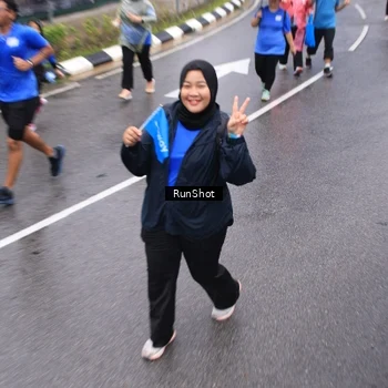 Runner Photo 7949939