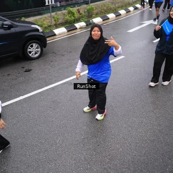 Runner Photo 7949941