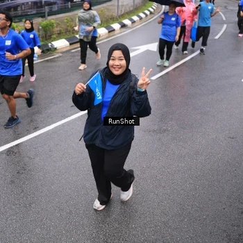 Runner Photo 7949942