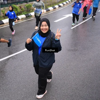 Runner Photo 7949943