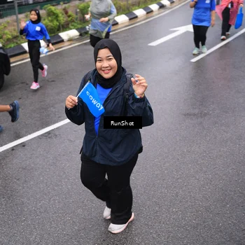Runner Photo 7949947