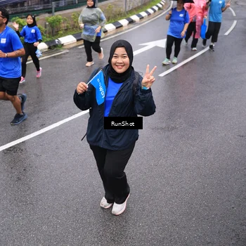 Runner Photo 7949948