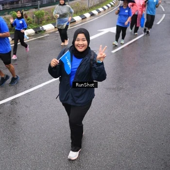Runner Photo 7949950