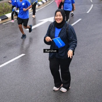Runner Photo 7949951