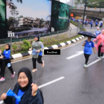 Runner Photo 7949952